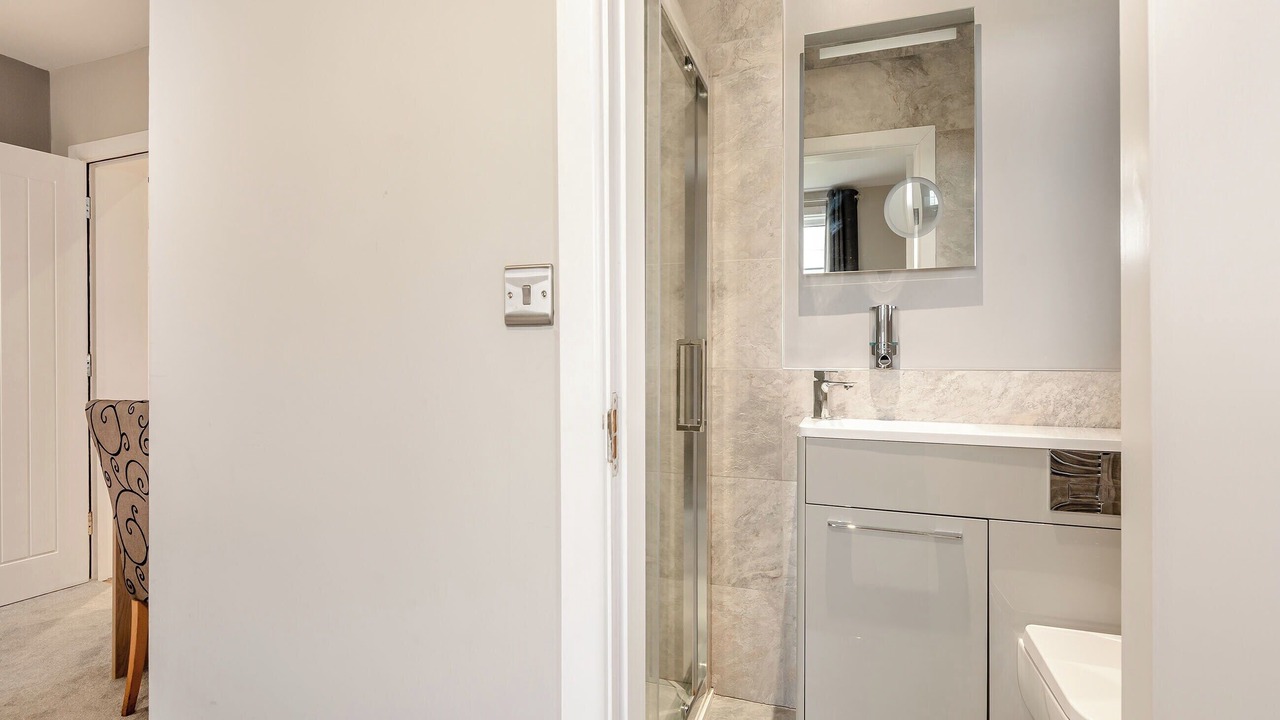 Photo of Others in Kidderminster