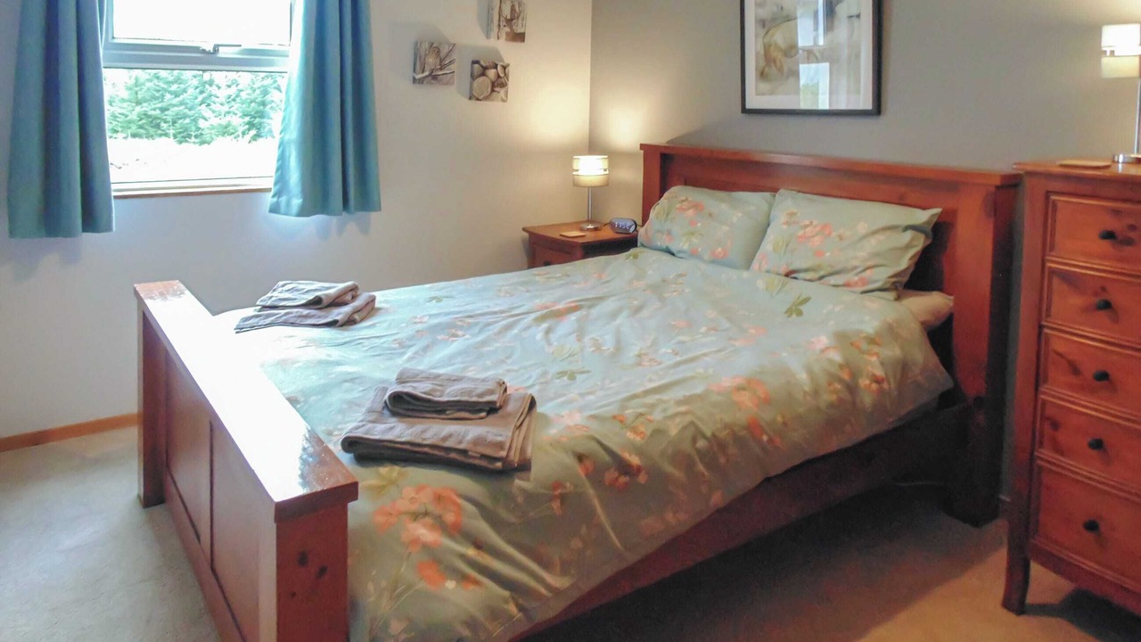 Photo of Others in Killin