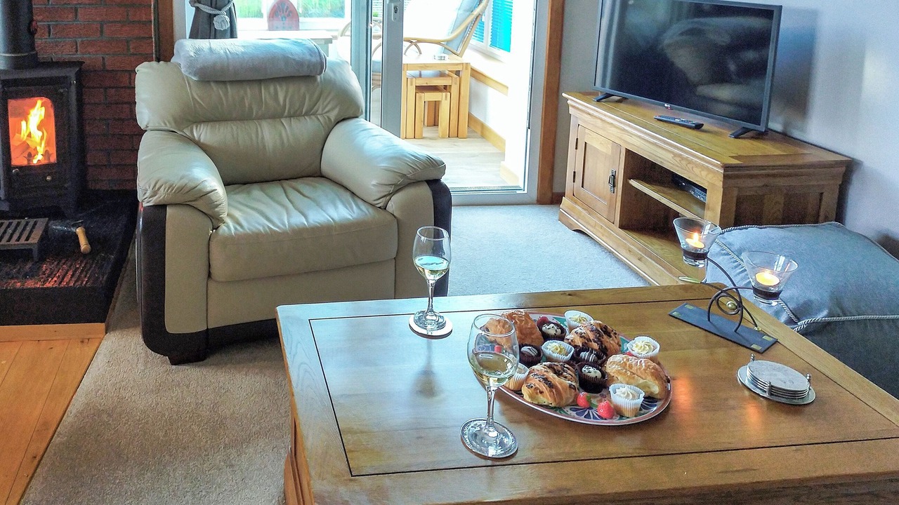 Photo of Others in Killin