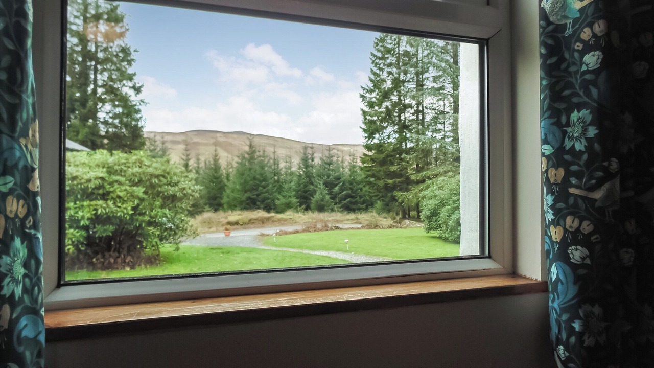 Photo of Others in Killin