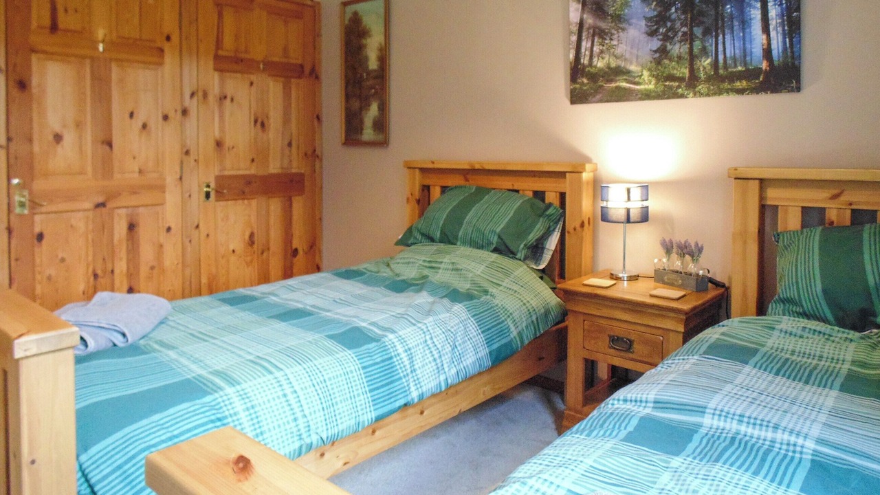 Photo of Others in Killin