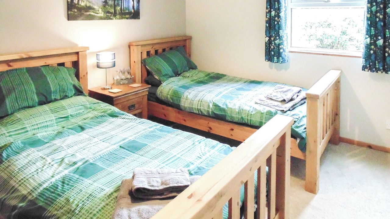 Photo of Others in Killin