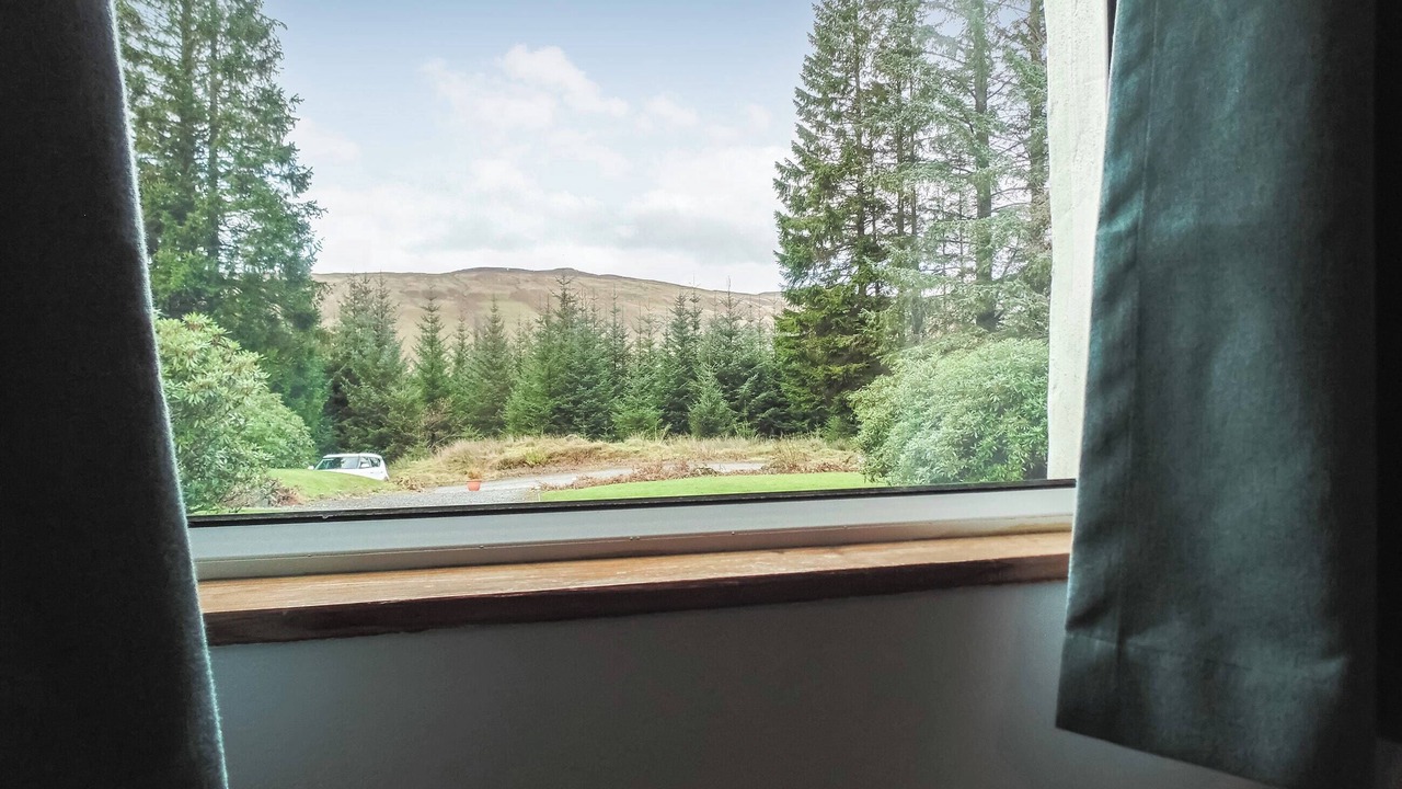 Photo of Others in Killin