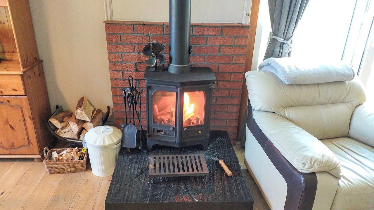 Photo of Others in Killin