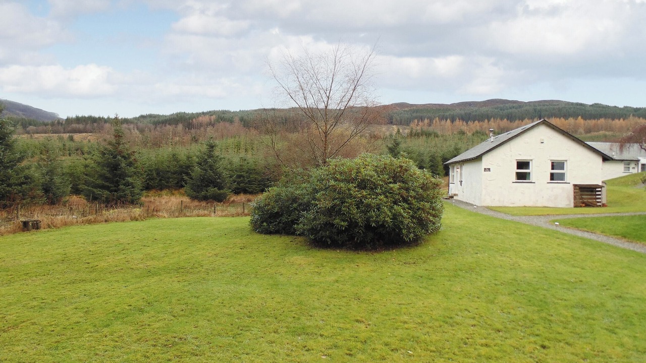 Photo of Outdoor in Killin