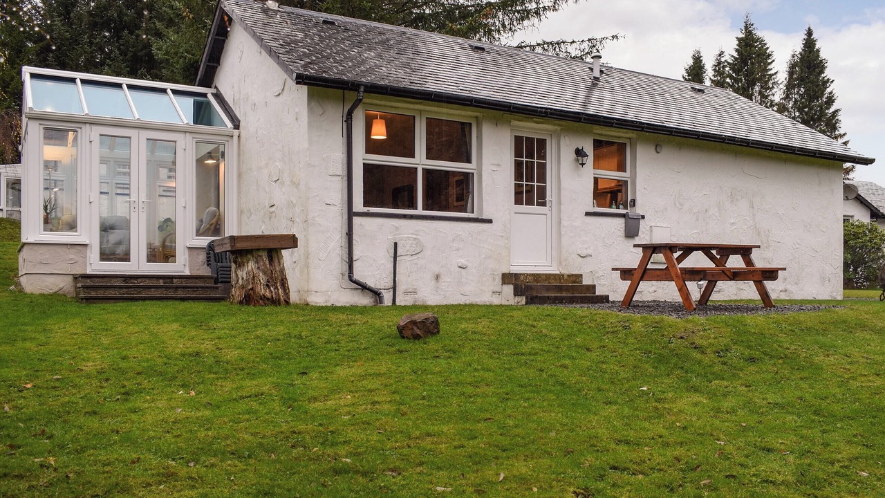 Photo of Others in Killin