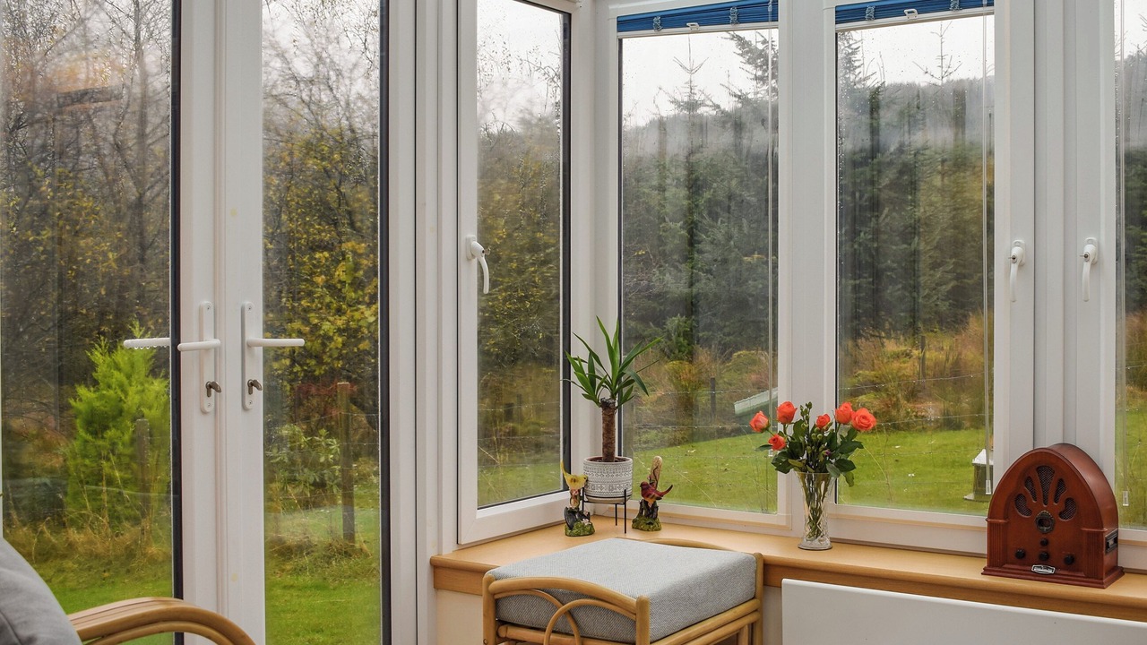 Photo of Others in Killin