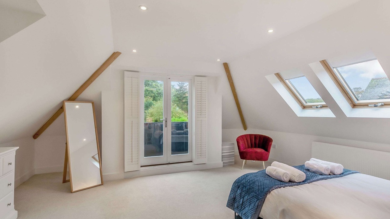 Photo of Others in Swalecliffe