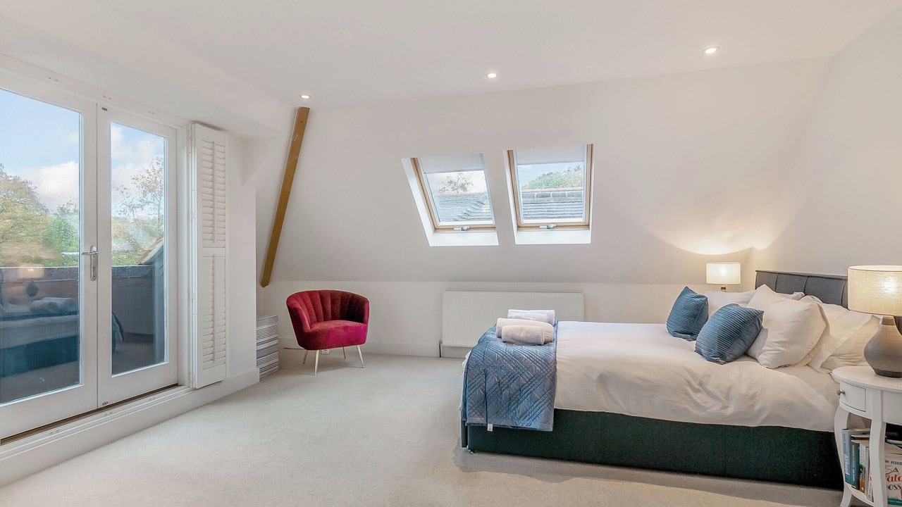 Photo of Others in Swalecliffe