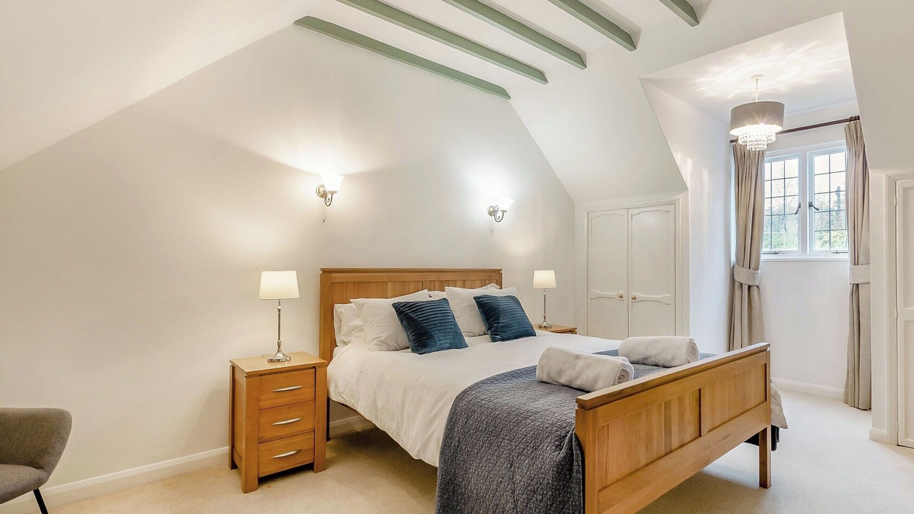 Photo of Others in Swalecliffe