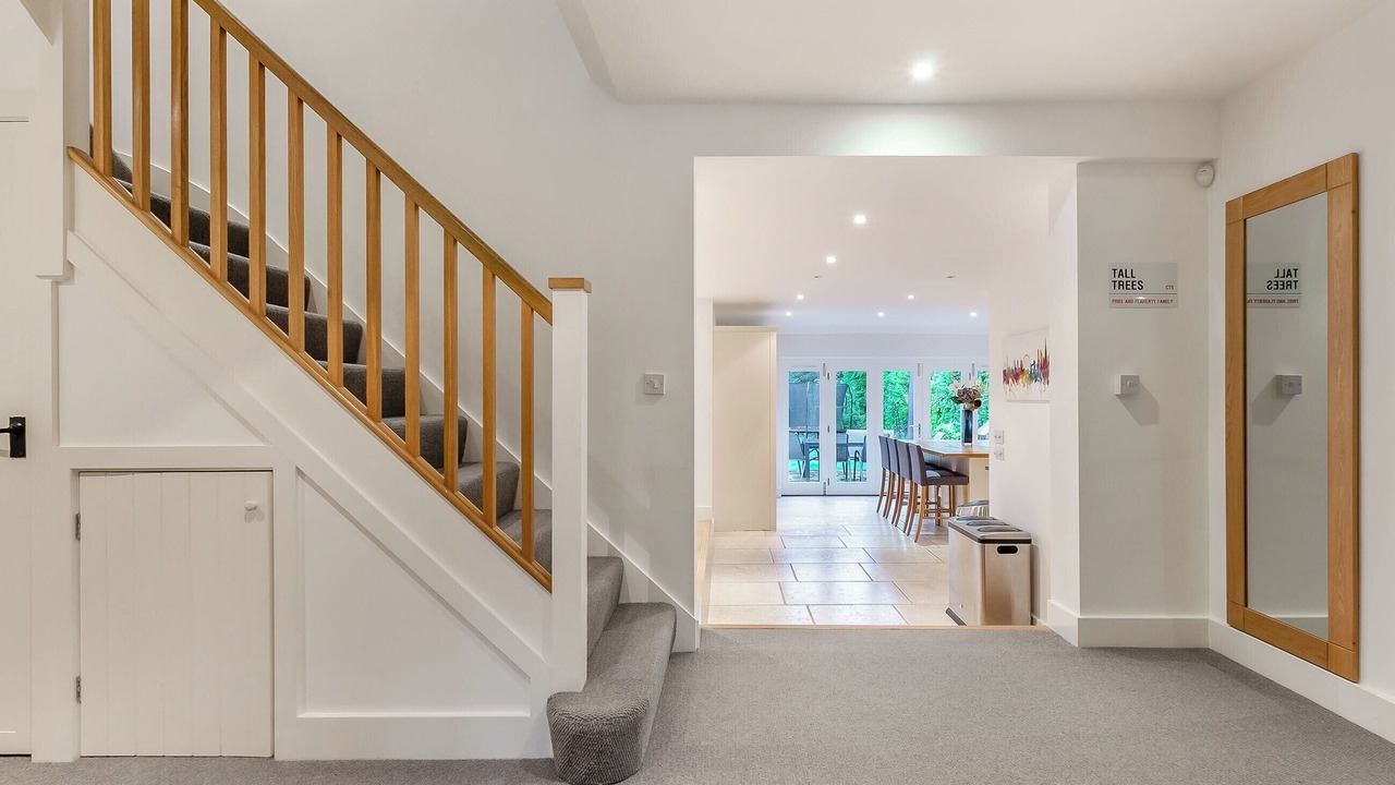 Photo of Others in Swalecliffe