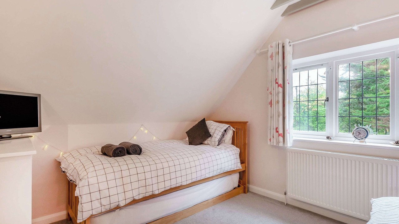 Photo of Others in Swalecliffe