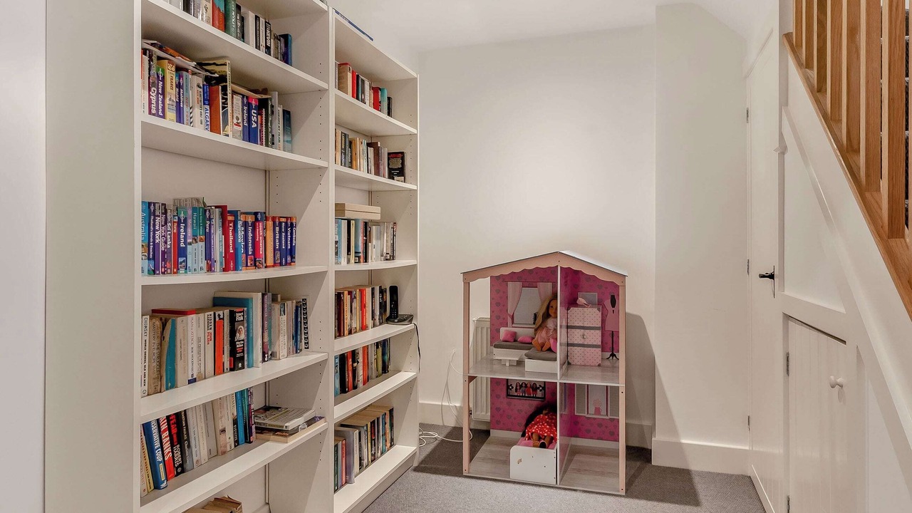 Photo of Others in Swalecliffe