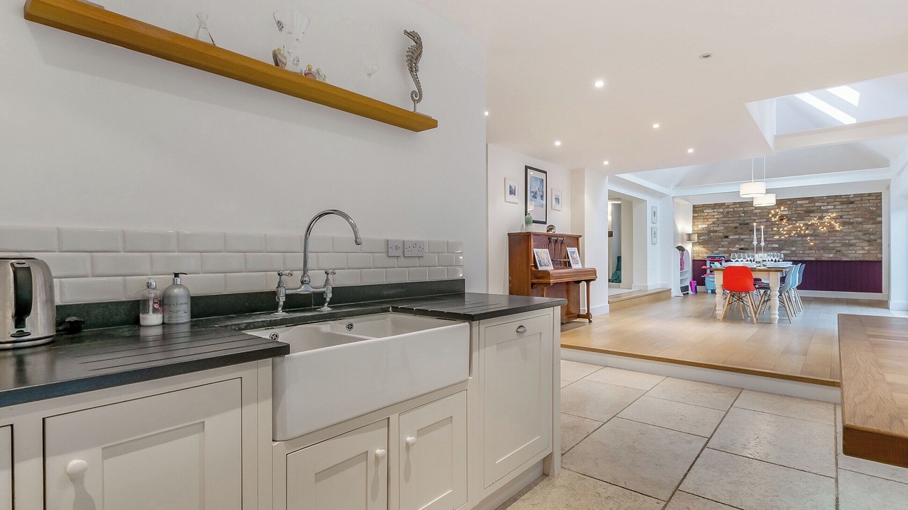 Photo of Others in Swalecliffe