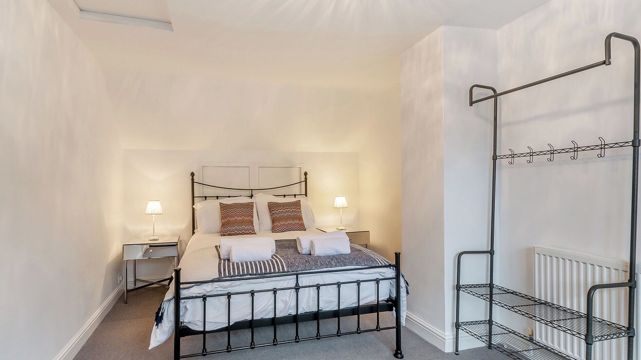 Photo of Others in Swalecliffe