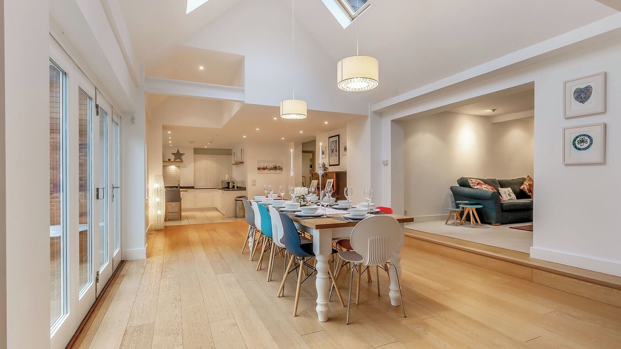 Photo of Others in Swalecliffe