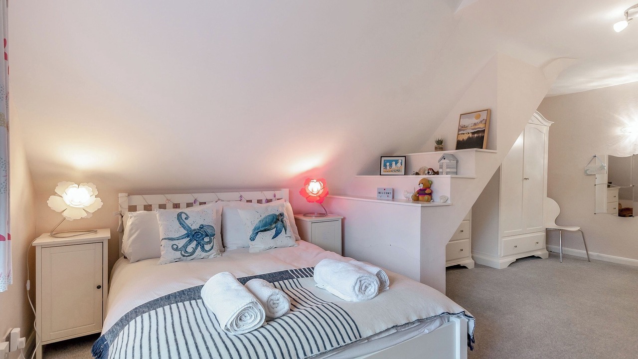 Photo of Others in Swalecliffe