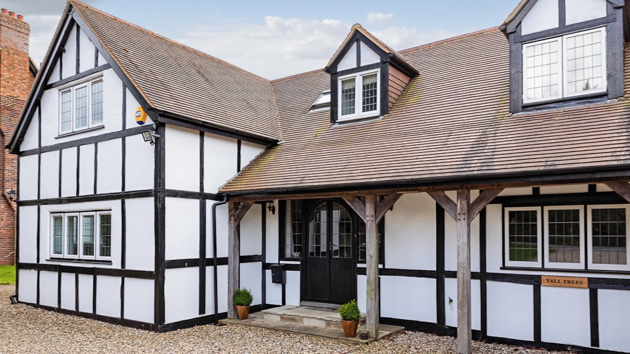 Photo of Outdoor in Swalecliffe