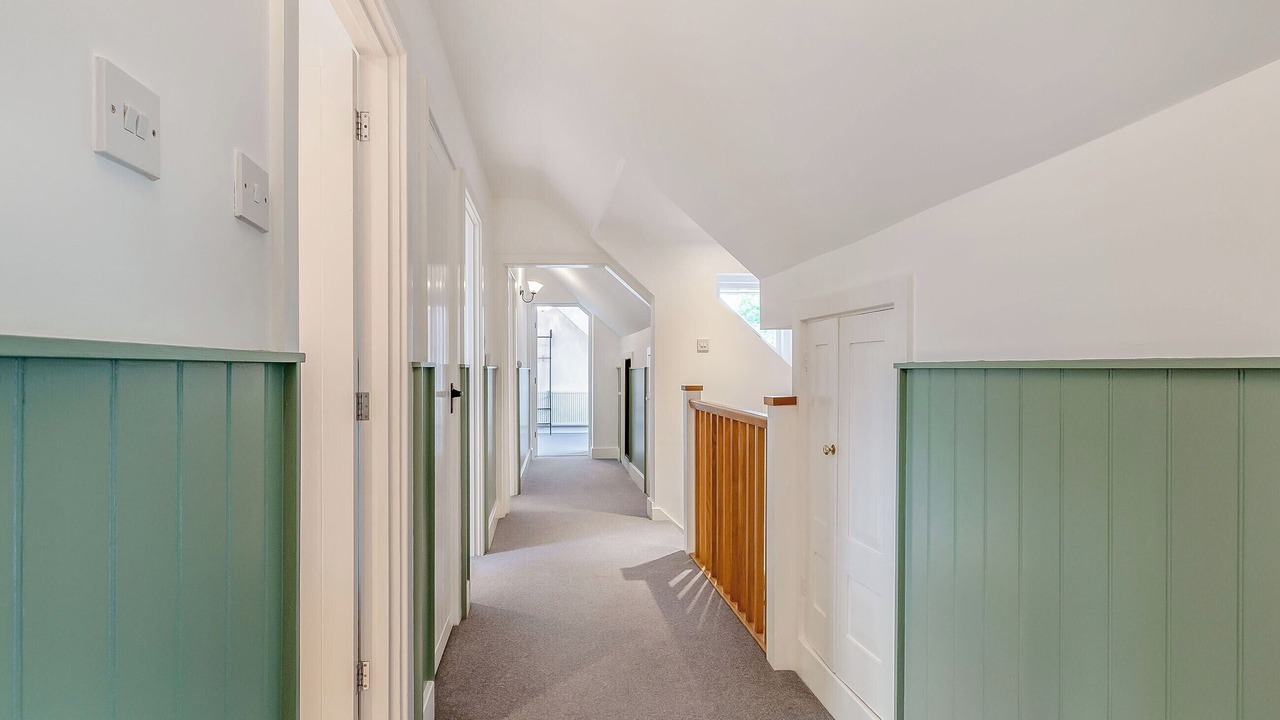 Photo of Others in Swalecliffe