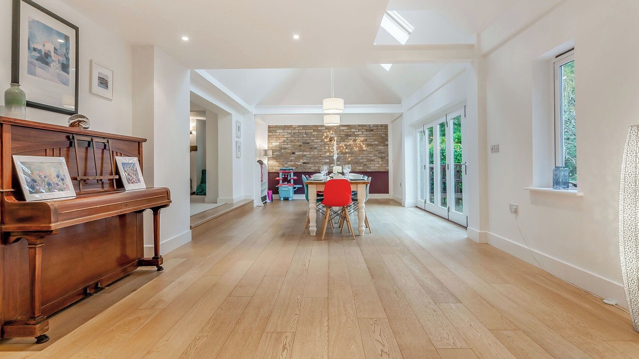 Photo of Others in Swalecliffe