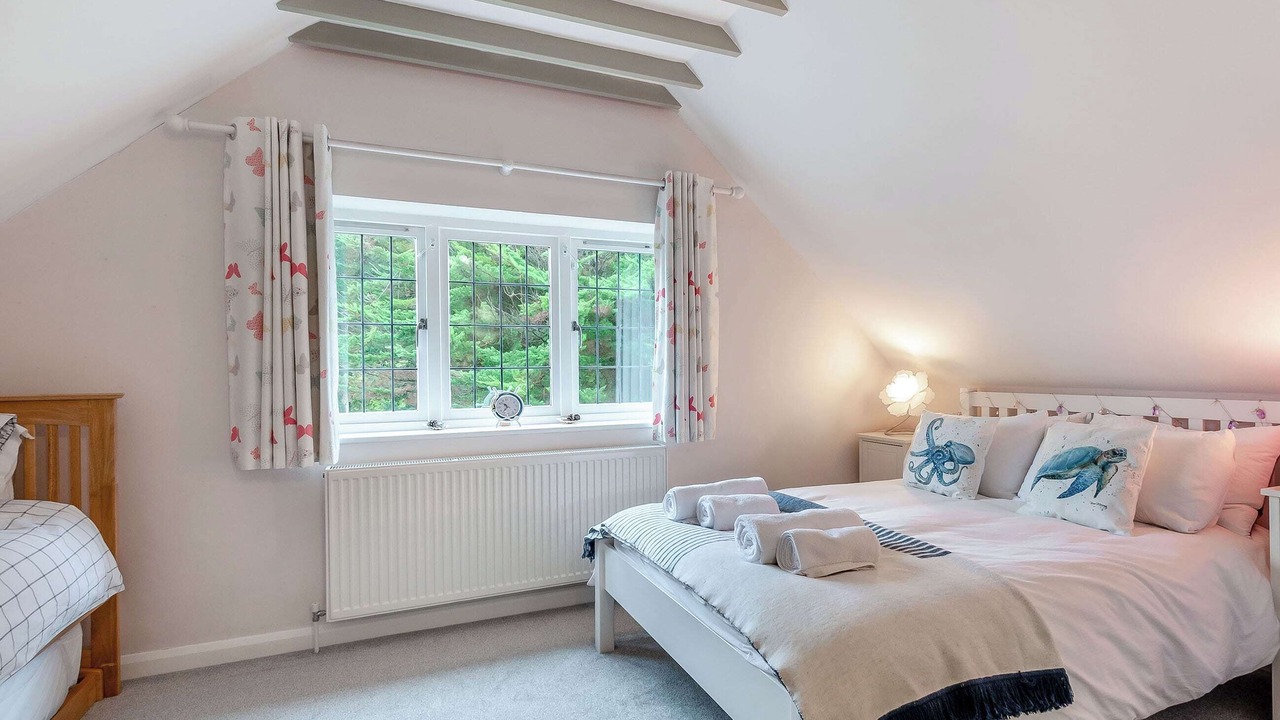 Photo of Others in Swalecliffe