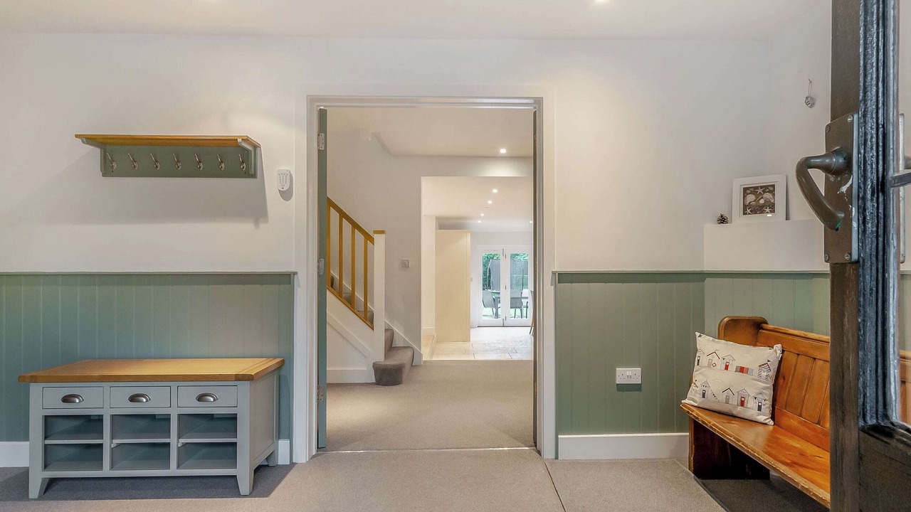 Photo of Others in Swalecliffe