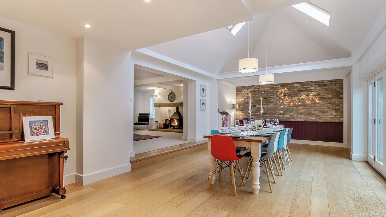 Photo of Others in Swalecliffe