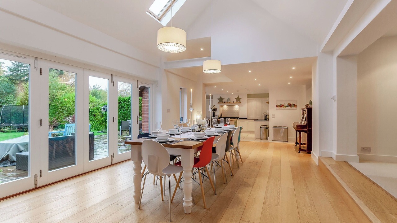 Photo of Others in Swalecliffe