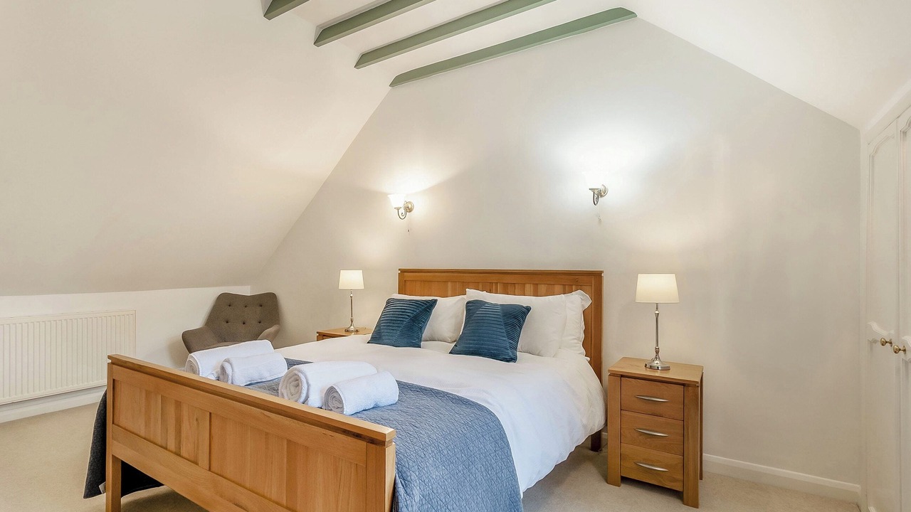 Photo of Others in Swalecliffe