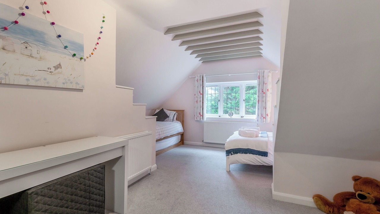 Photo of Others in Swalecliffe