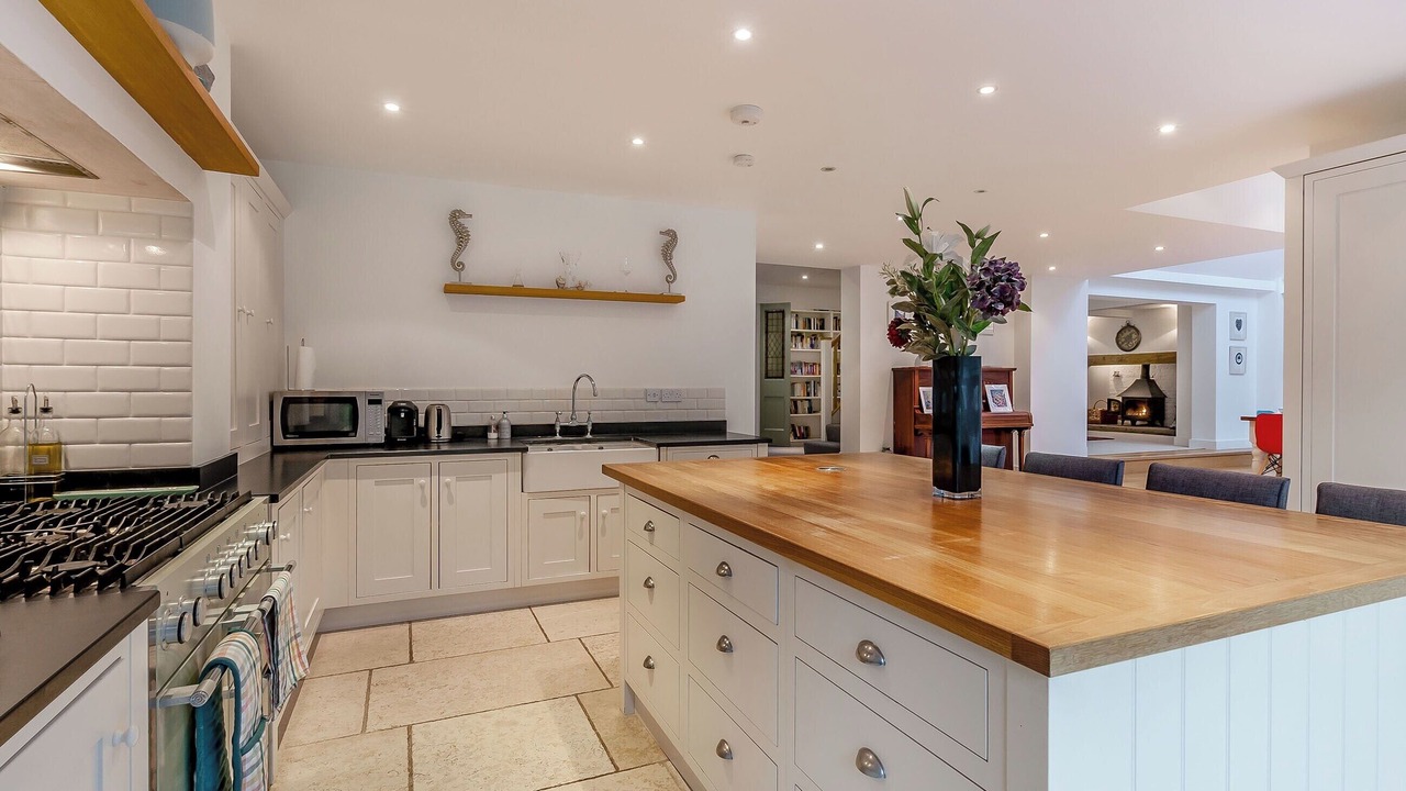 Photo of Others in Swalecliffe