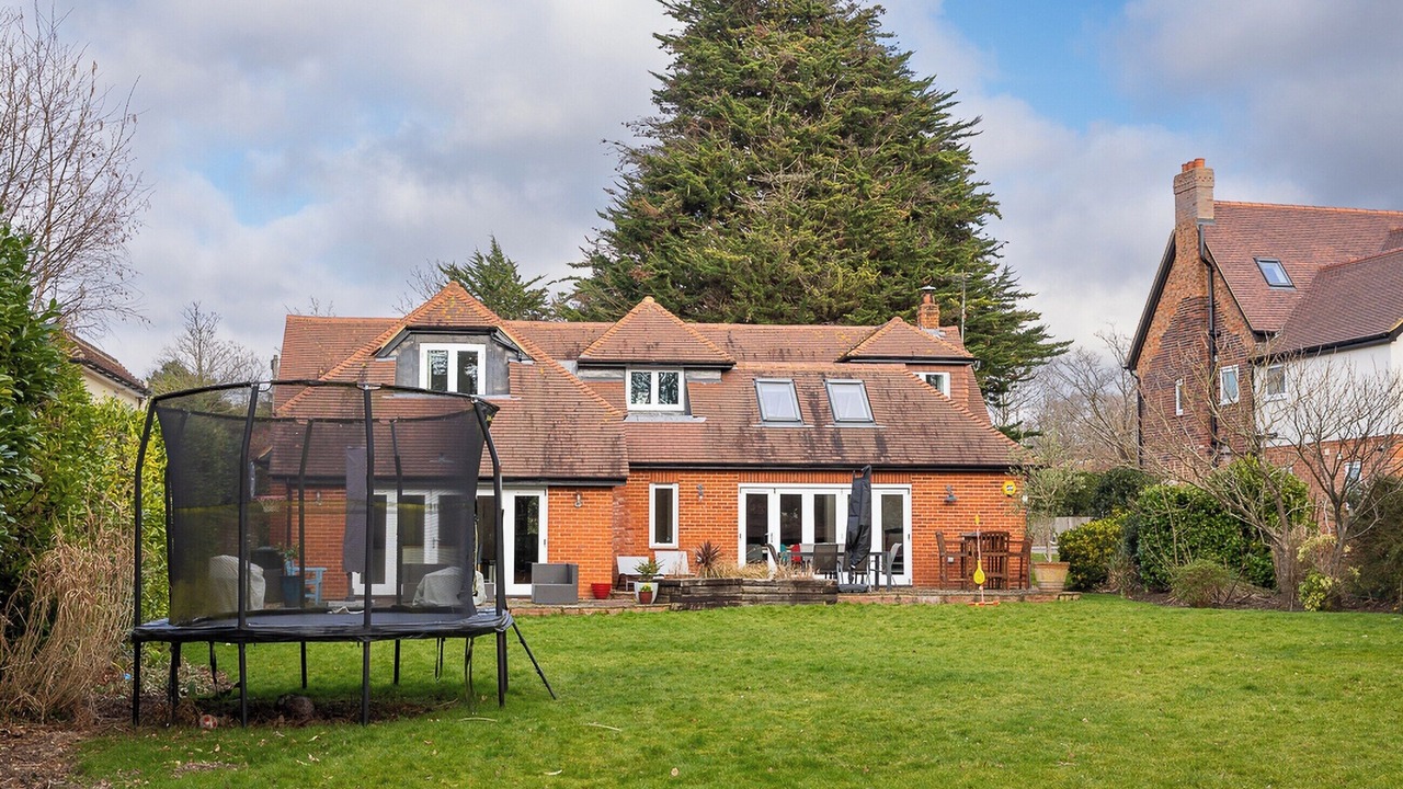 Photo of Others in Swalecliffe