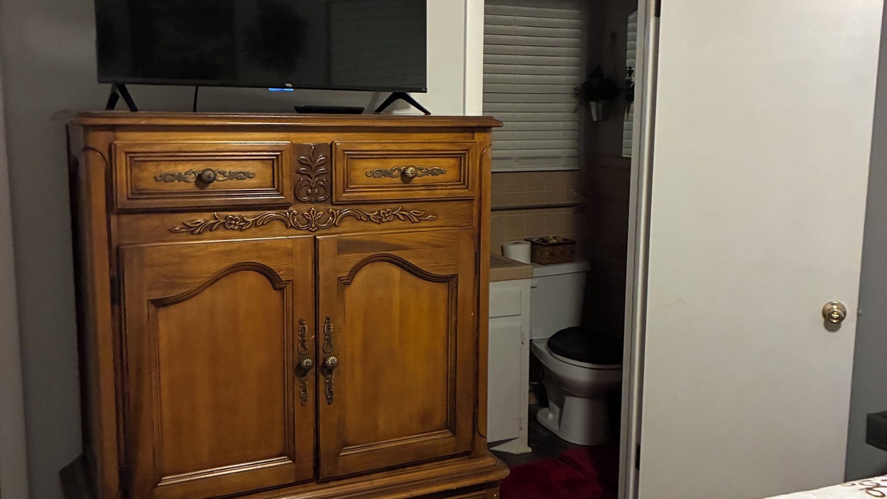 Photo of Bedroom in Shawnee