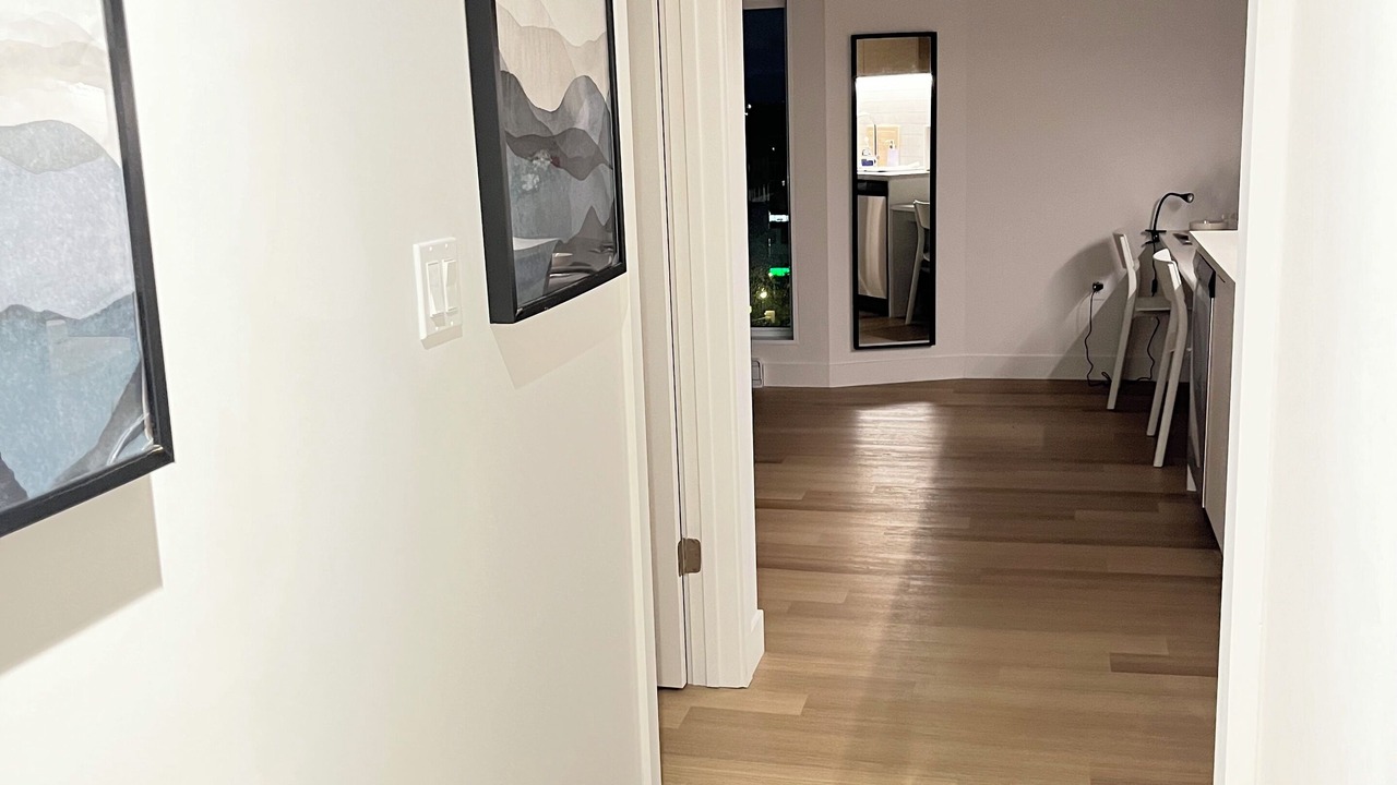 Photo of Others in Cote-Des-Neiges—Notre-Dame-De-Grace