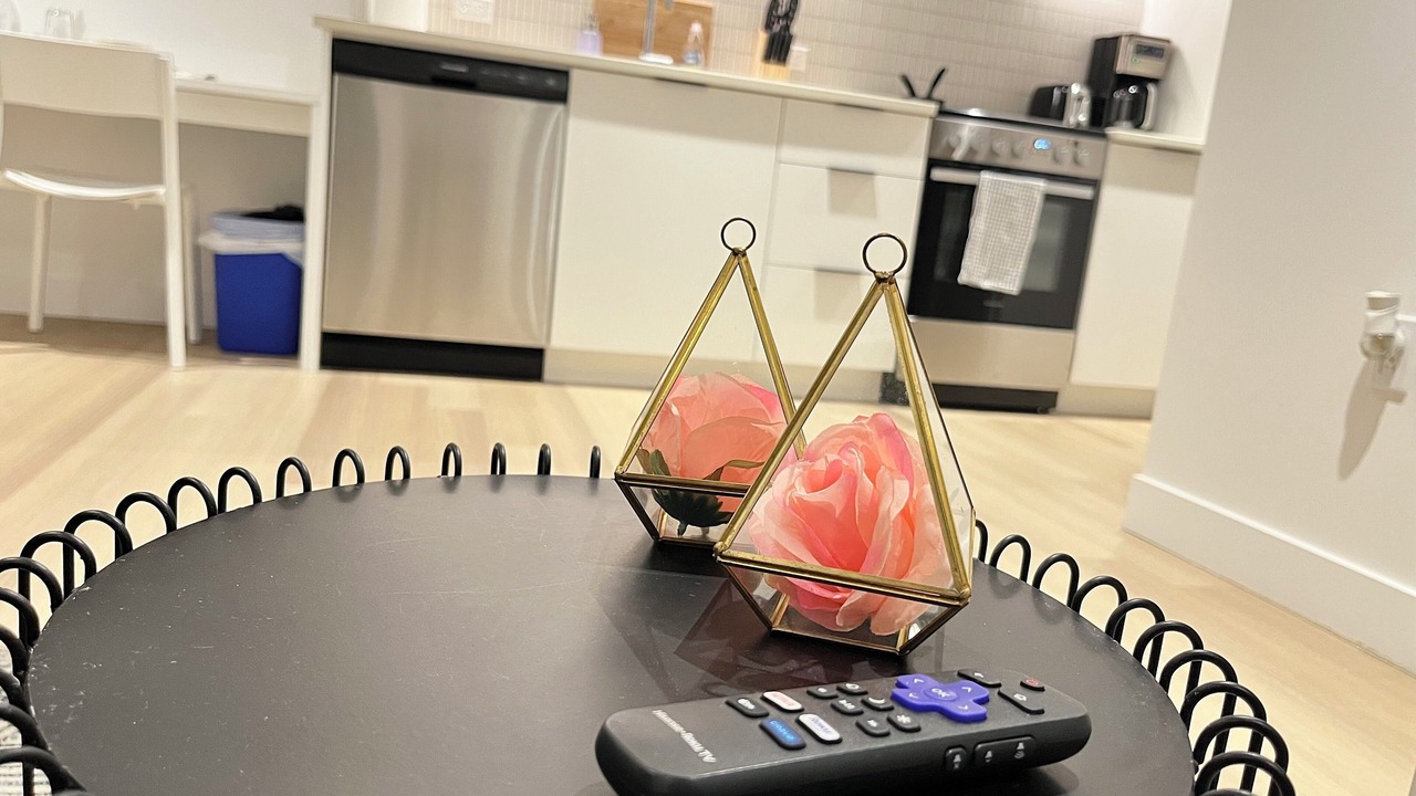 Photo of Kitchen in Cote-Des-Neiges—Notre-Dame-De-Grace