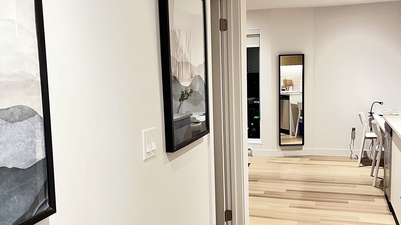 Photo of Others in Cote-Des-Neiges—Notre-Dame-De-Grace