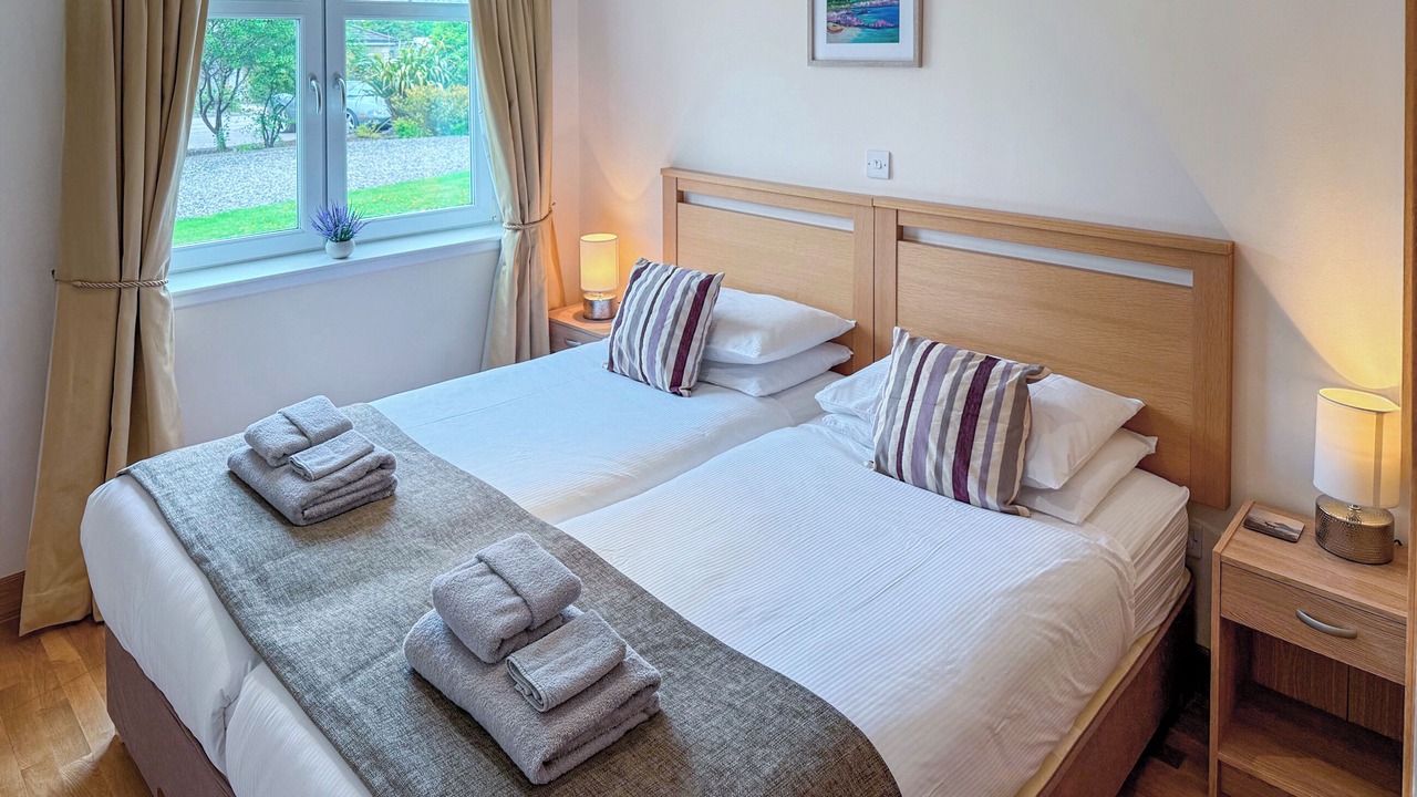 Photo of Others in Brora