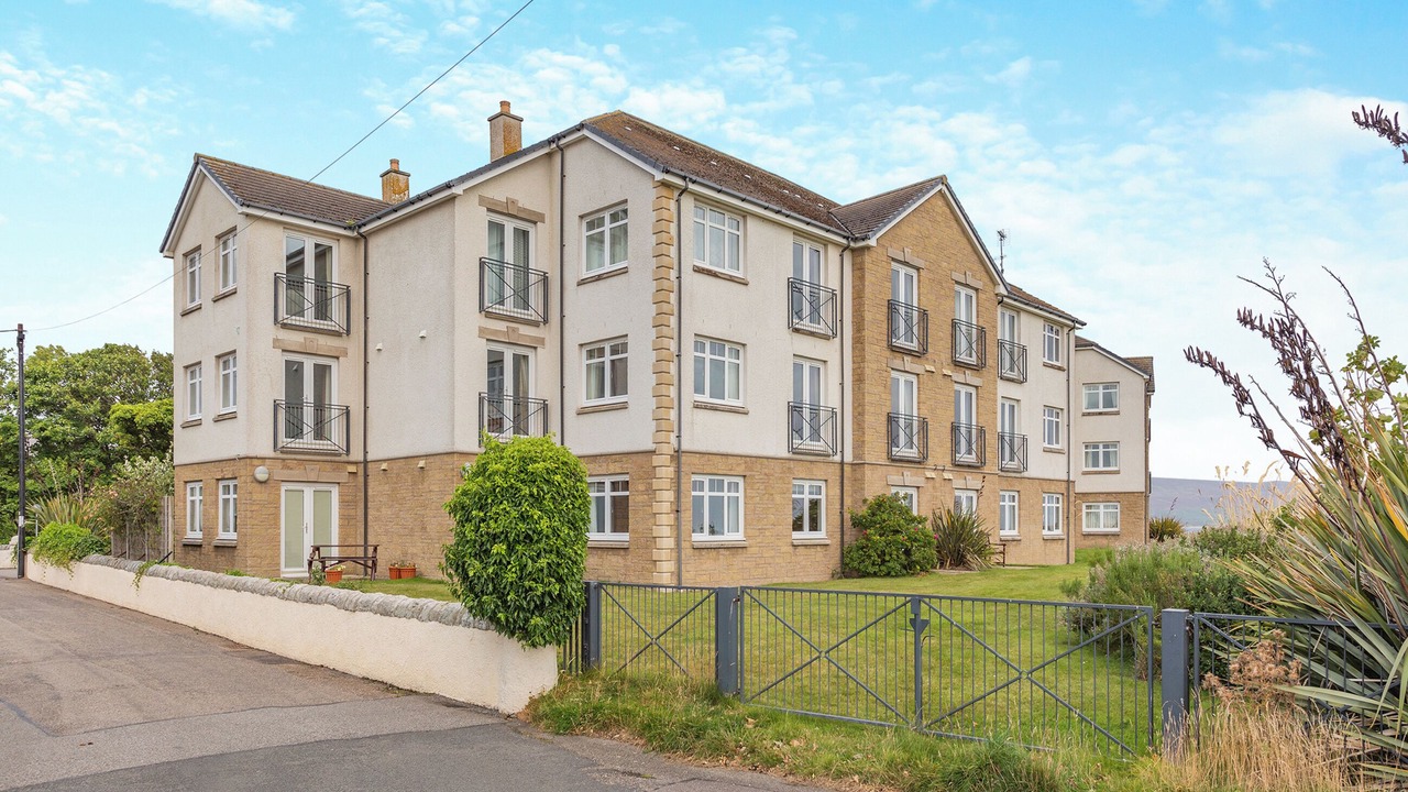 Photo of Others in Brora