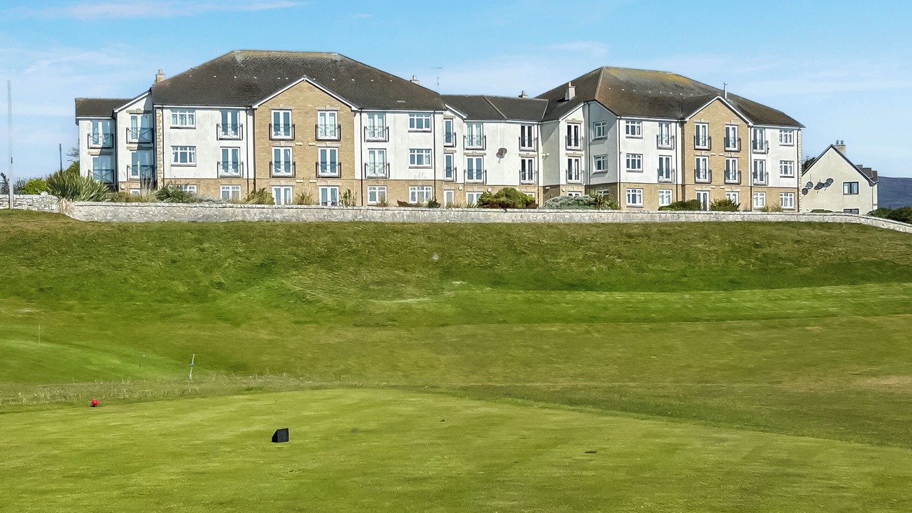 Photo of Others in Brora