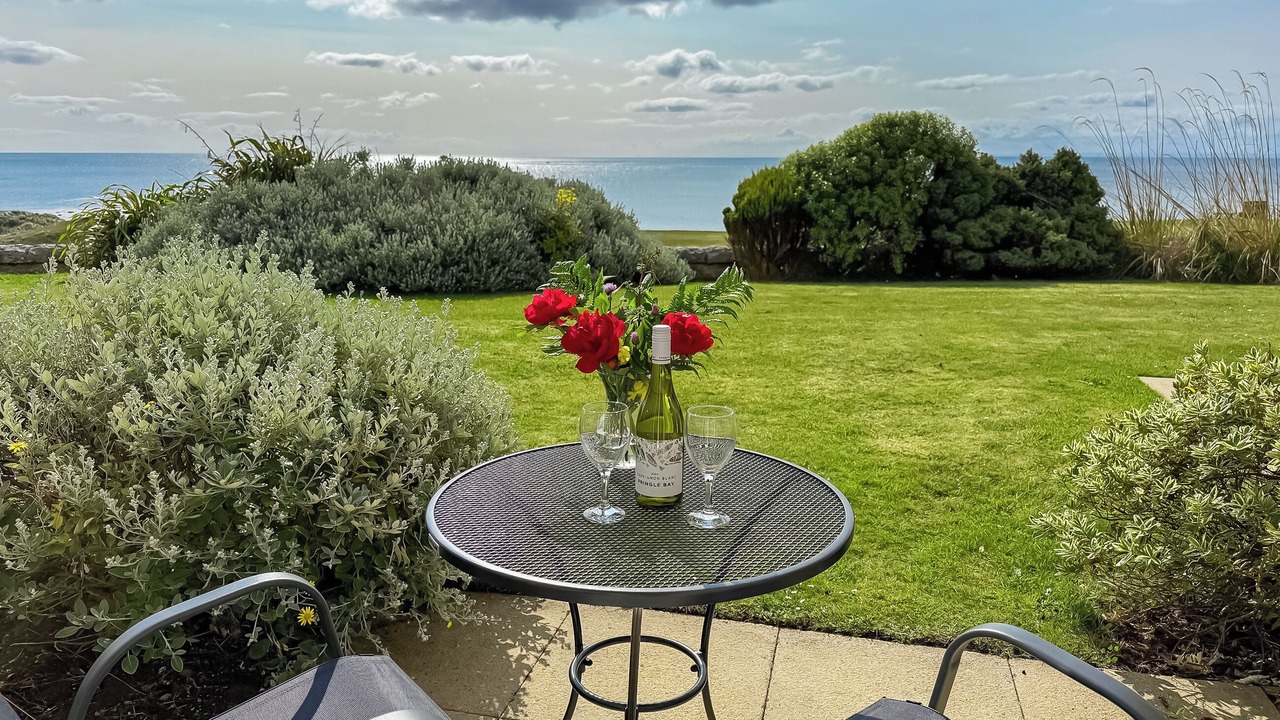 Photo of Others in Brora