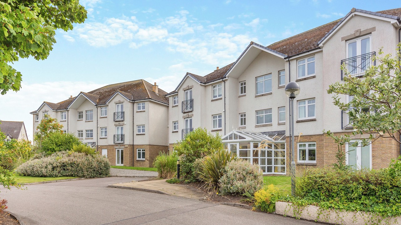 Photo of Outdoor in Brora