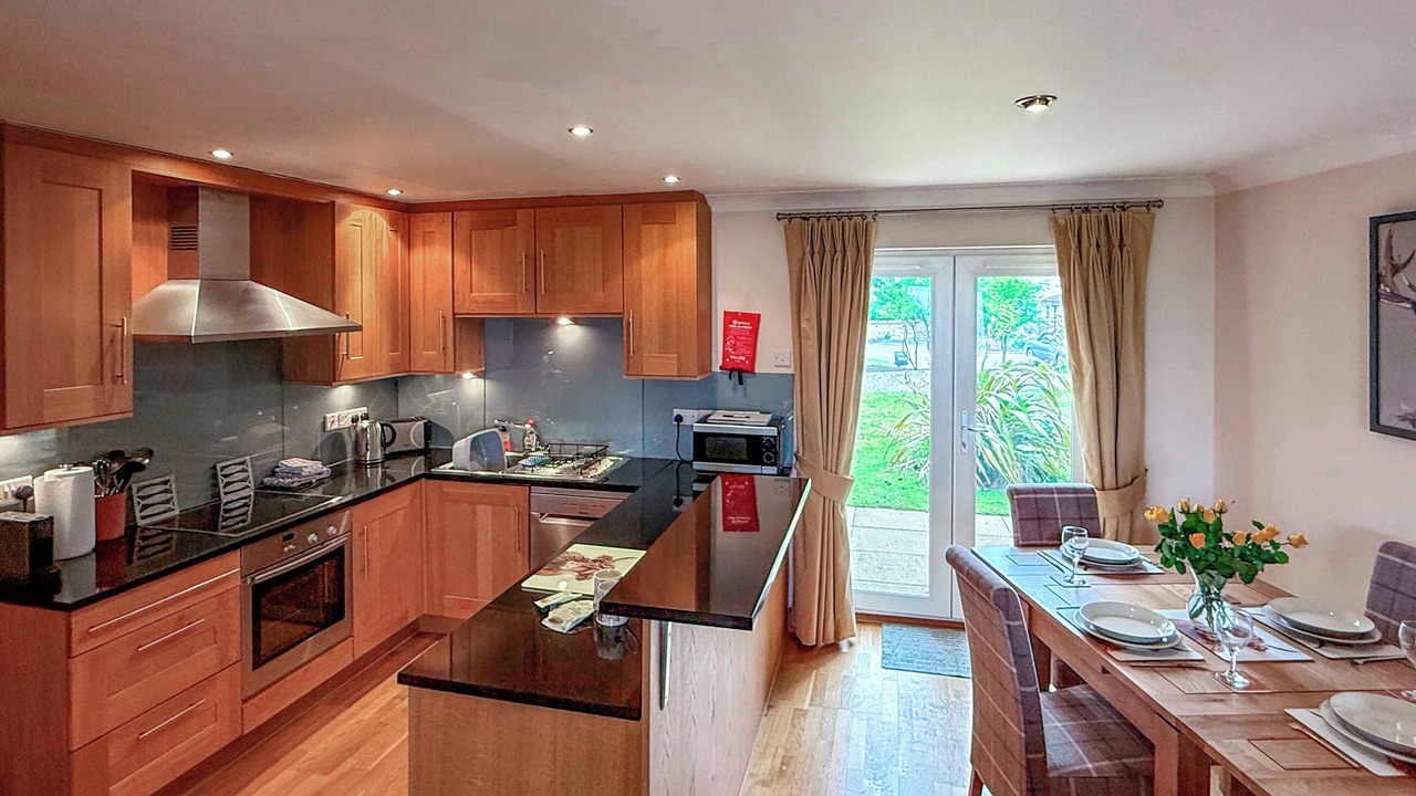 Photo of Others in Brora