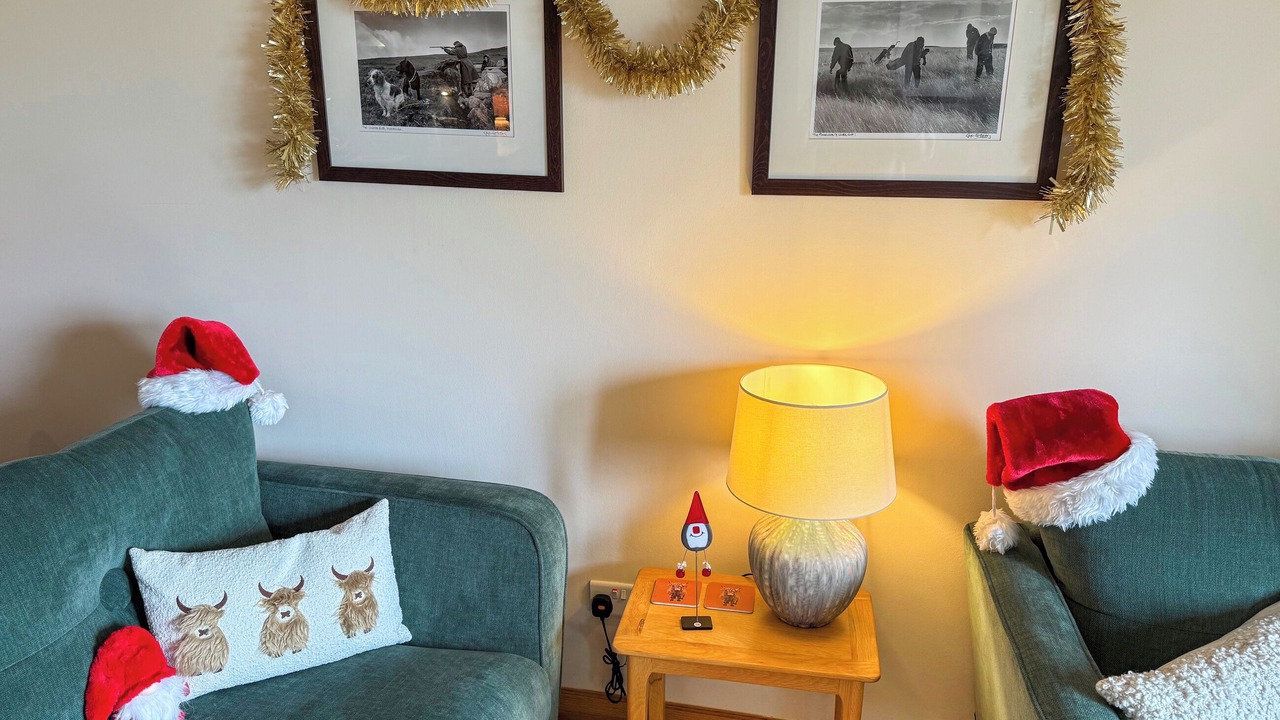 Photo of Others in Brora