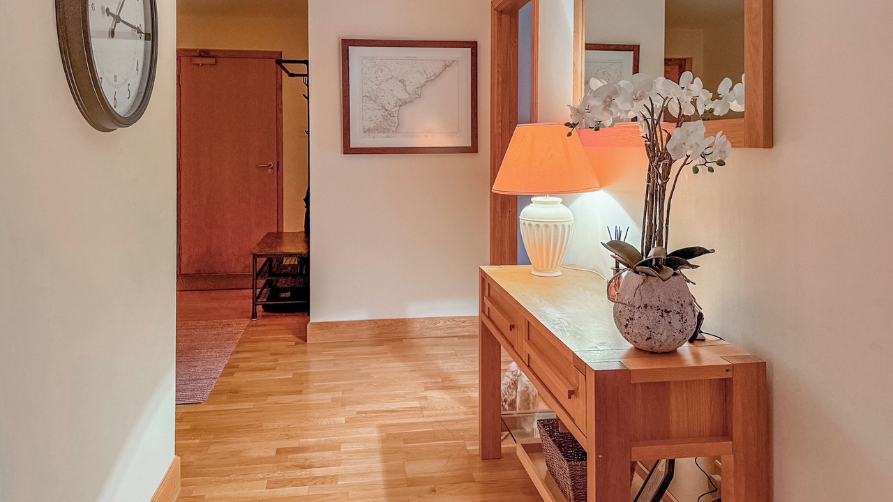 Photo of Others in Brora