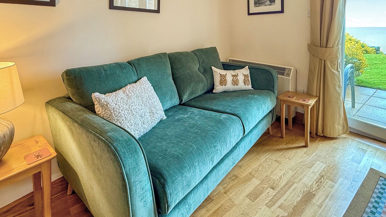 Photo of Others in Brora