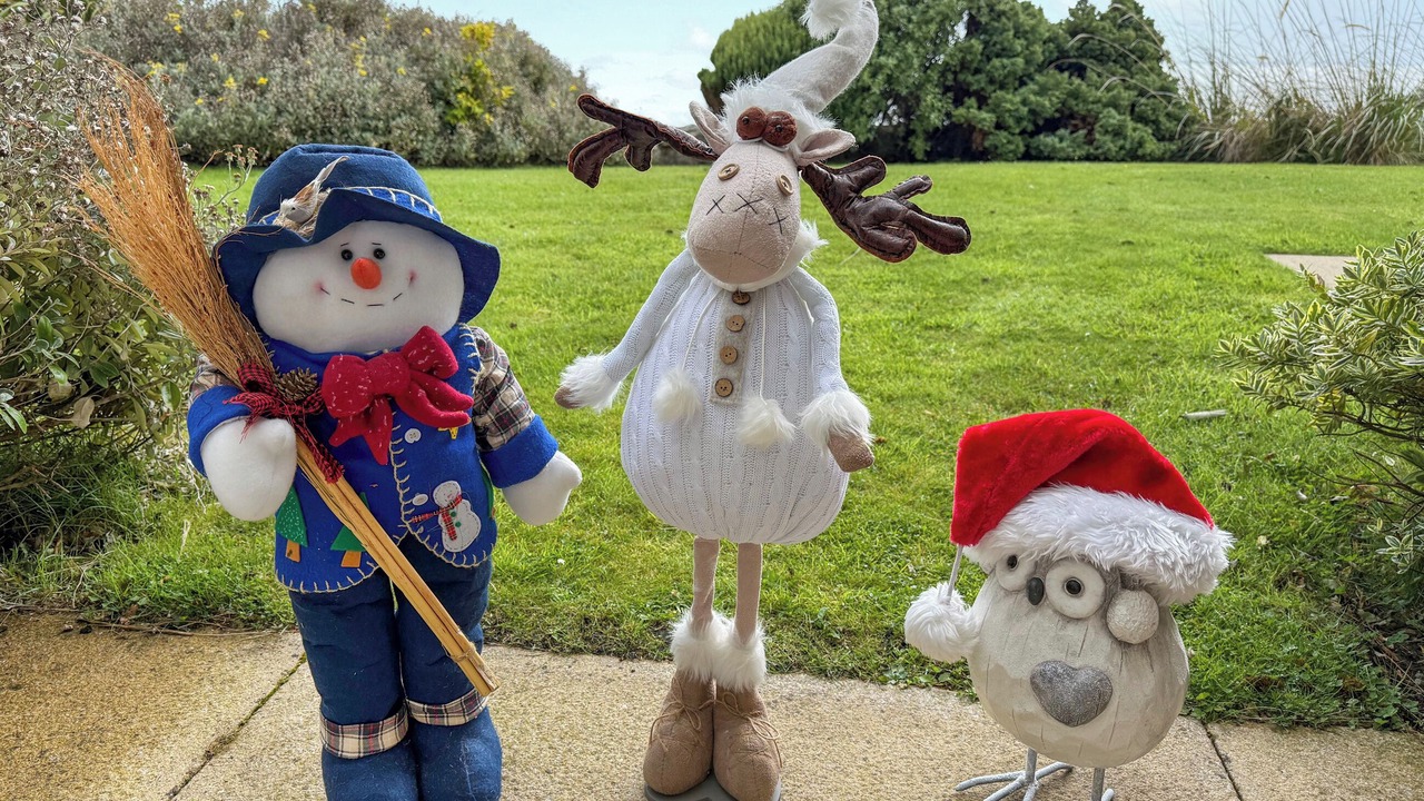 Photo of Others in Brora