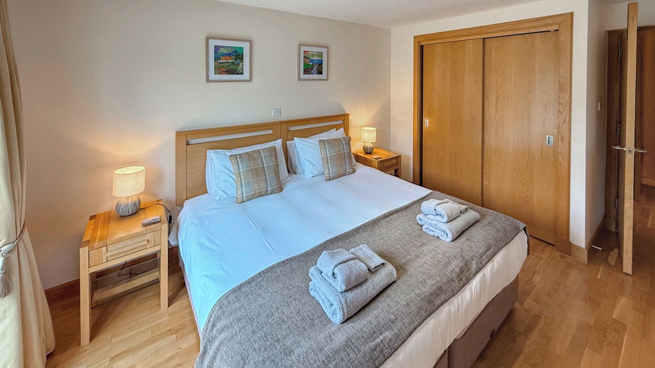 Photo of Others in Brora