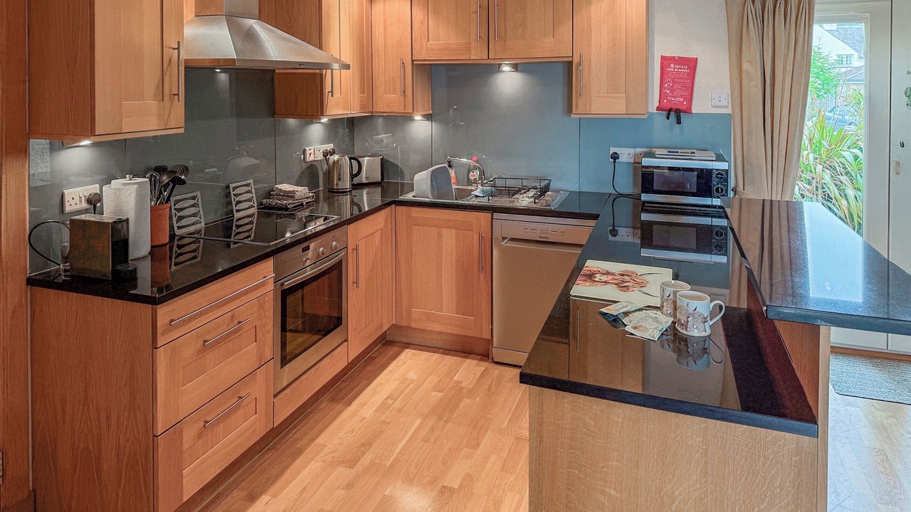 Photo of Others in Brora