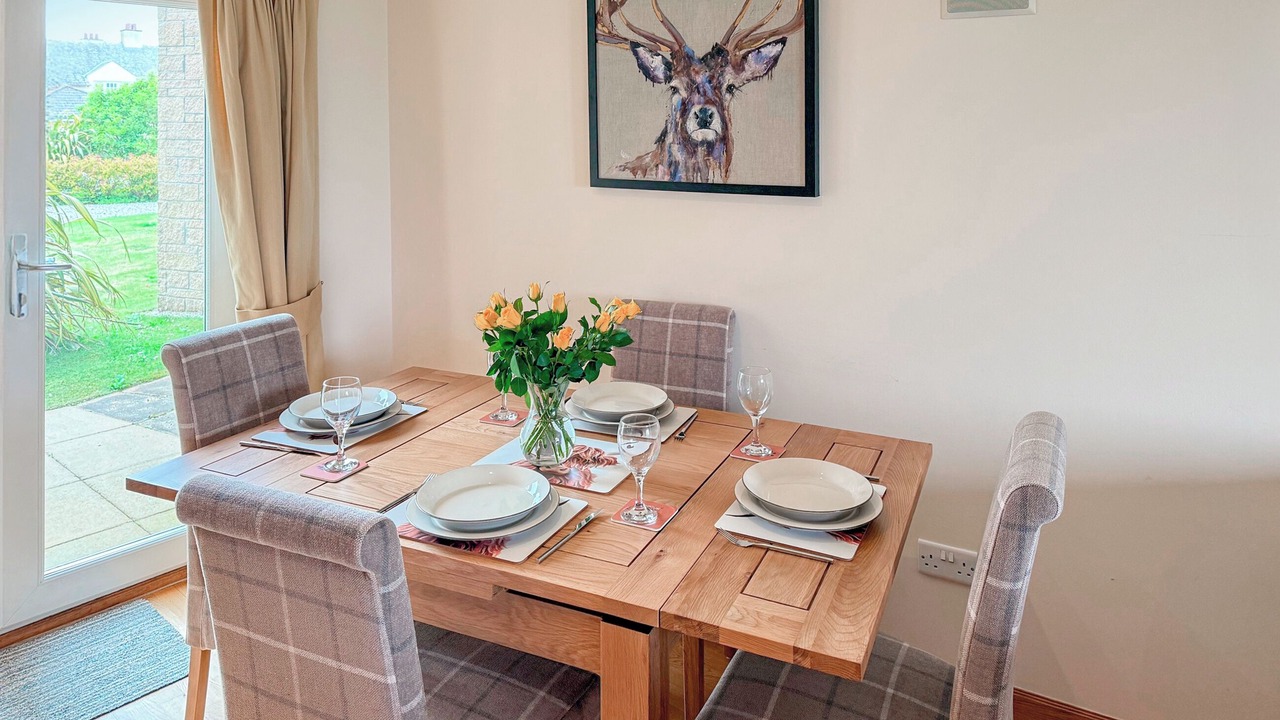 Photo of Others in Brora