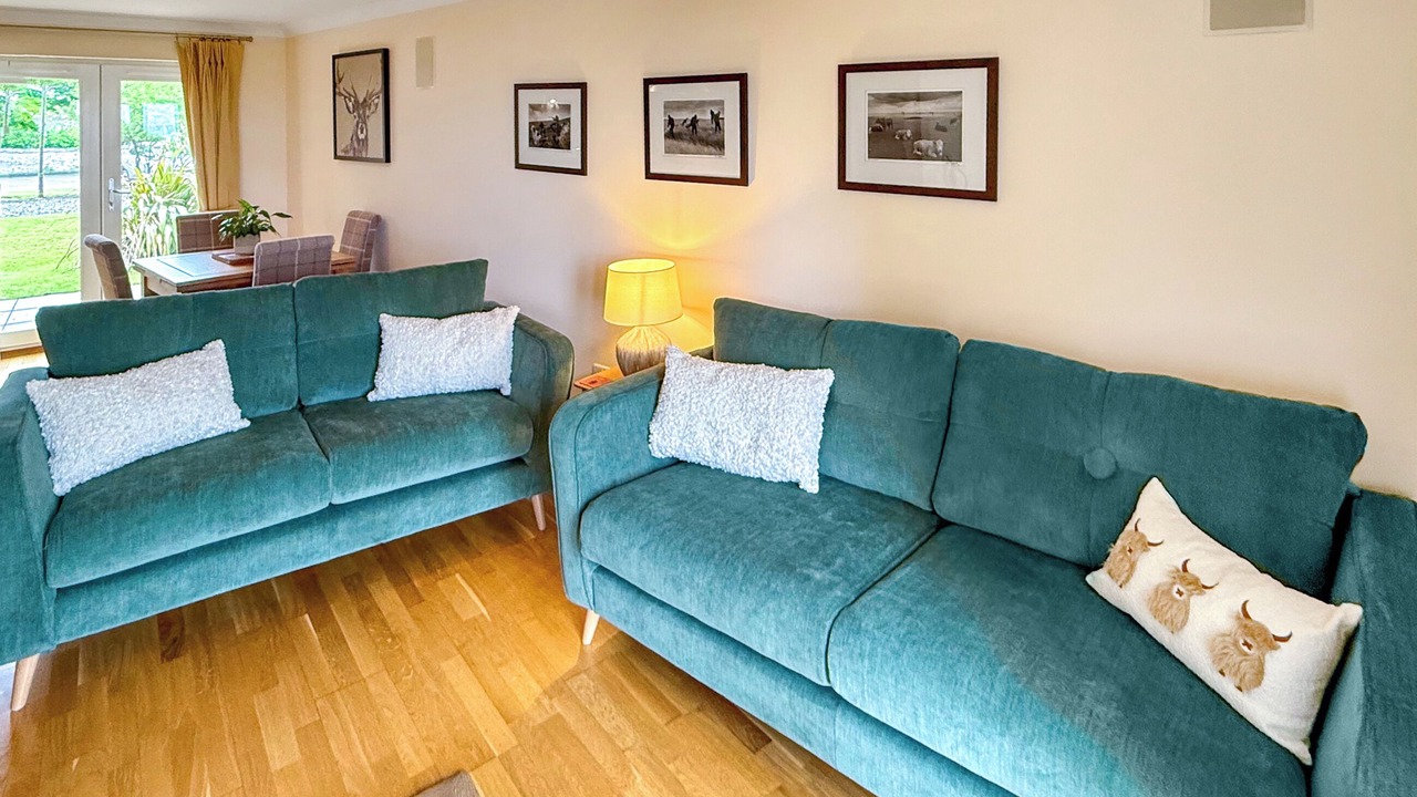 Photo of Others in Brora